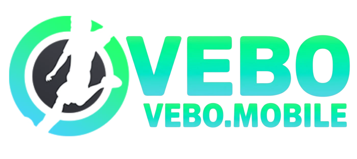 vebo.mobile