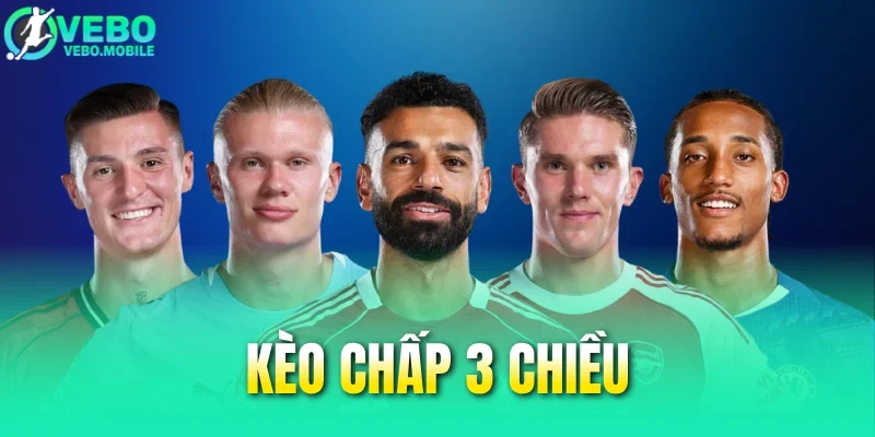 Xác định cách đọc kèo từ A đến Z chuẩn xác và cụ thể