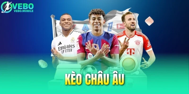 Lưu ý đội hình thi đấu khi soi kèo 1X2