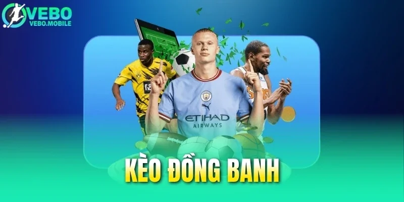 Tổng hợp kinh nghiệm đánh kèo 0 trái hiệu quả