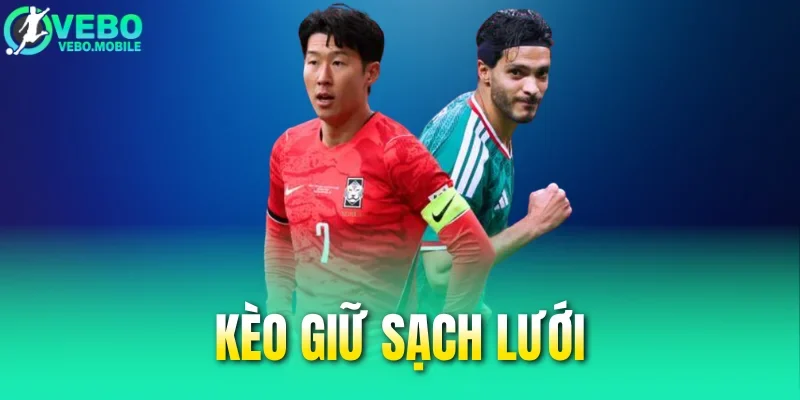 Bí quyết phân tích cược chi tiết đạt hiệu quả cao