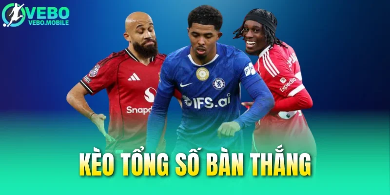 Chiến lược cược thành công từ bậc thầy lâu năm