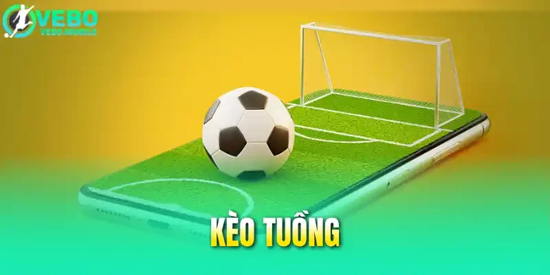 Kèo Tuồng - Dấu Hiệu Nhận Biết Không Phải Ai Cũng Biết