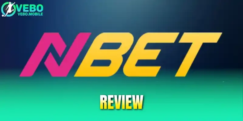 nbet