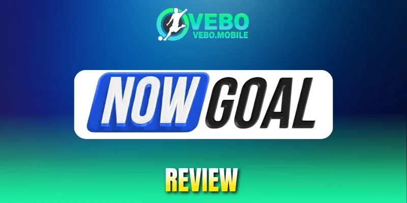 Theo dõi các trận đấu trên hệ thống với chất lượng cao nhất