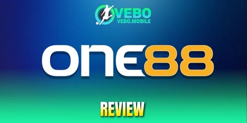 Bùng nổ sự kiện khủng nhận thưởng tiền tỷ khi cá cược tại One88