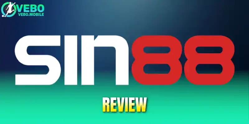 Những ưu điểm vượt trội của tính năng trực tiếp bóng đá online