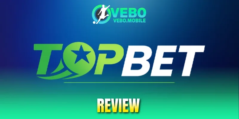 topbet