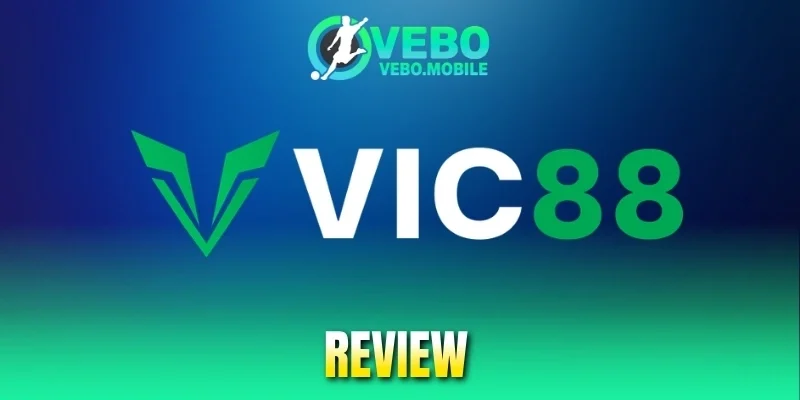 Khám phá danh mục kèo hấp dẫn tại Vic88