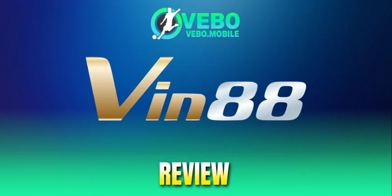 Vin88 update hệ thống thưởng khủng diễn ra vào mỗi ngày